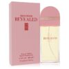 Red Door Revealed by Elizabeth Arden Eau De Parfum Spray 3.4 oz (Women)