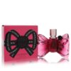 Bon Bon by Viktor & Rolf Eau De Parfum Spray 1.7 oz (Women)