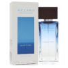 Azzaro Solarissimo Marettimo by Azzaro Eau De Toilette Spray 2.5 oz (Men) Azzaro Solarissimo Marettimo by Azzaro Eau De Toilette Spray 2.5 oz (Men)
