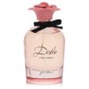 Dolce Garden by Dolce & Gabbana Eau De Parfum Spray (Tester) 2.5 oz (Women) Dolce Garden by Dolce & Gabbana Eau De Parfum Spray (Tester) 2.5 oz (Women)