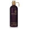 Montale Dark Purple by Montale Eau De Parfum Spray (unboxed) 3.4 oz (Women)