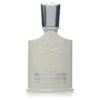 Silver Mountain Water by Creed Eau De Parfum Spray (unboxed) 1.7 oz (Men)