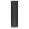 Emporio Armani by Giorgio Armani Eau De Toilette Spray (Unboxed) 1.7 oz (Men)