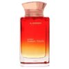 Al Haramain Amber Musk by Al Haramain Eau De Parfum Spray (Unisex Unboxed) 3.3 oz (Men)