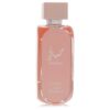 Lattafa Hayaati Florence by Lattafa Eau De Parfum Spray (Unisex Unboxed) 3.4 oz (Men)