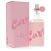 Curve Pink Blossom by Liz Claiborne Eau De Toilette Spray 3.4 oz (Women) Curve Pink Blossom by Liz Claiborne Eau De Toilette Spray 3.4 oz (Women)