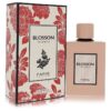 Fariis Blossom by Fariis Parfum Eau De Parfum Spray 3.4 oz (Women) Fariis Blossom by Fariis Parfum Eau De Parfum Spray 3.4 oz (Women)