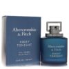Abercrombie & Fitch Away Tonight by Abercrombie & Fitch Eau De Toilette Spray 3.4 oz (Men) Abercrombie & Fitch Away Tonight by Abercrombie & Fitch Eau De Toilette Spray 3.4 oz (Men)