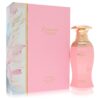 Afnan Kiaana Crush by Afnan Eau De Parfum Spray 3.4 oz (Women)
