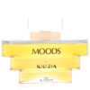 Moods by Krizia Eau De Toilette (Unboxed) 3.4 oz (Women)